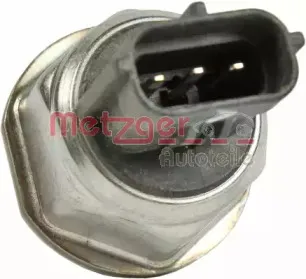metzger-0906211